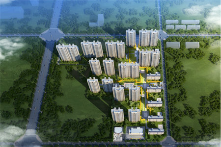 剪力墙和承重墙可以拆除吗