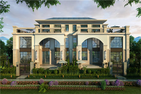 平房顶怎么隔热