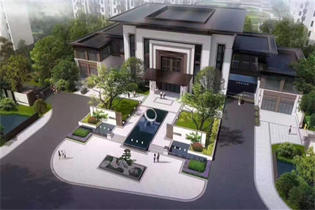 城南滕都帝景3室2厅1卫136万154m2出售