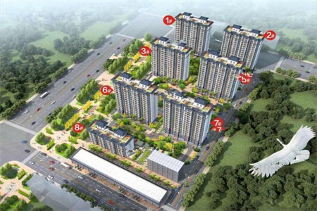 房屋漏水可以找物业吗